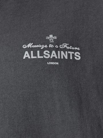 AllSaintsMajica - siva boja