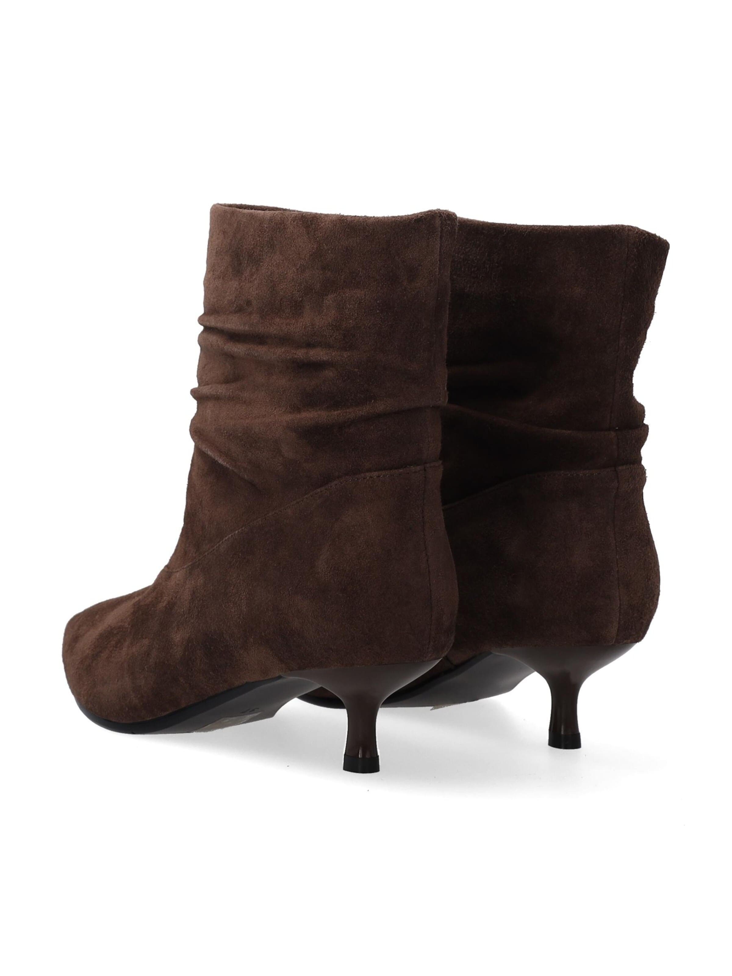 VENEZIA Stiefelette‌‌‌‌ in Braun