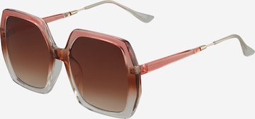 AÉROPOSTALE Sončna očala | roza barva: sprednja stran