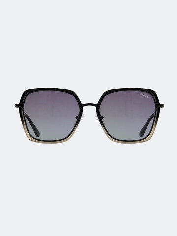 SINNER Sunglasses 'Paradera' in Grey