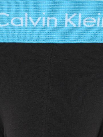 Calvin Klein Underwear Slip in Black