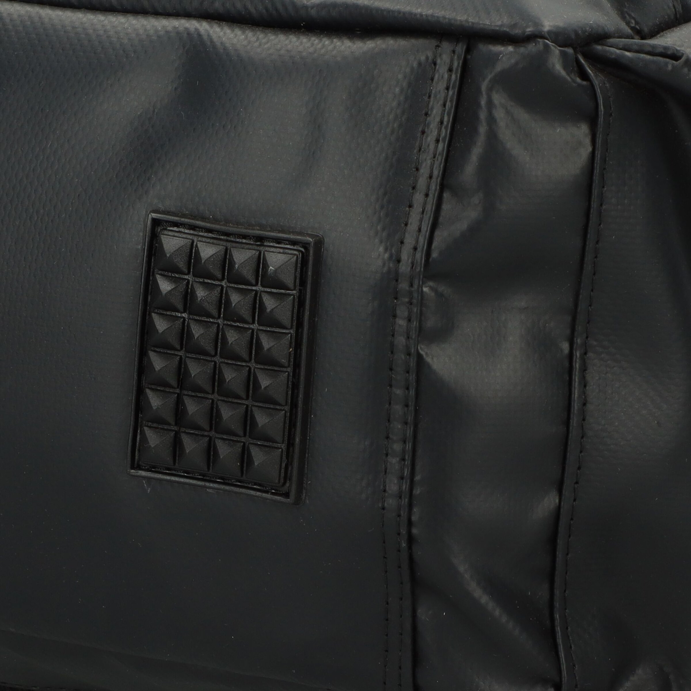 Zaino di GREENBURRY in nero