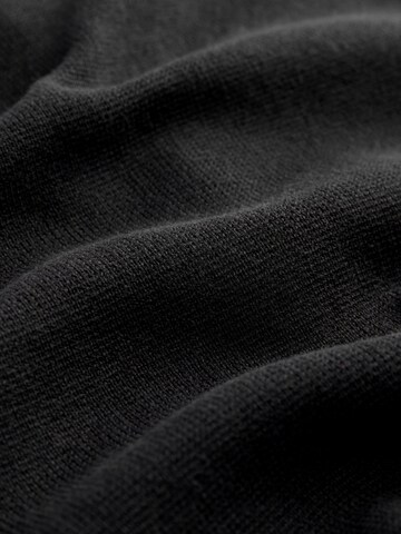 Pullover di Next in nero