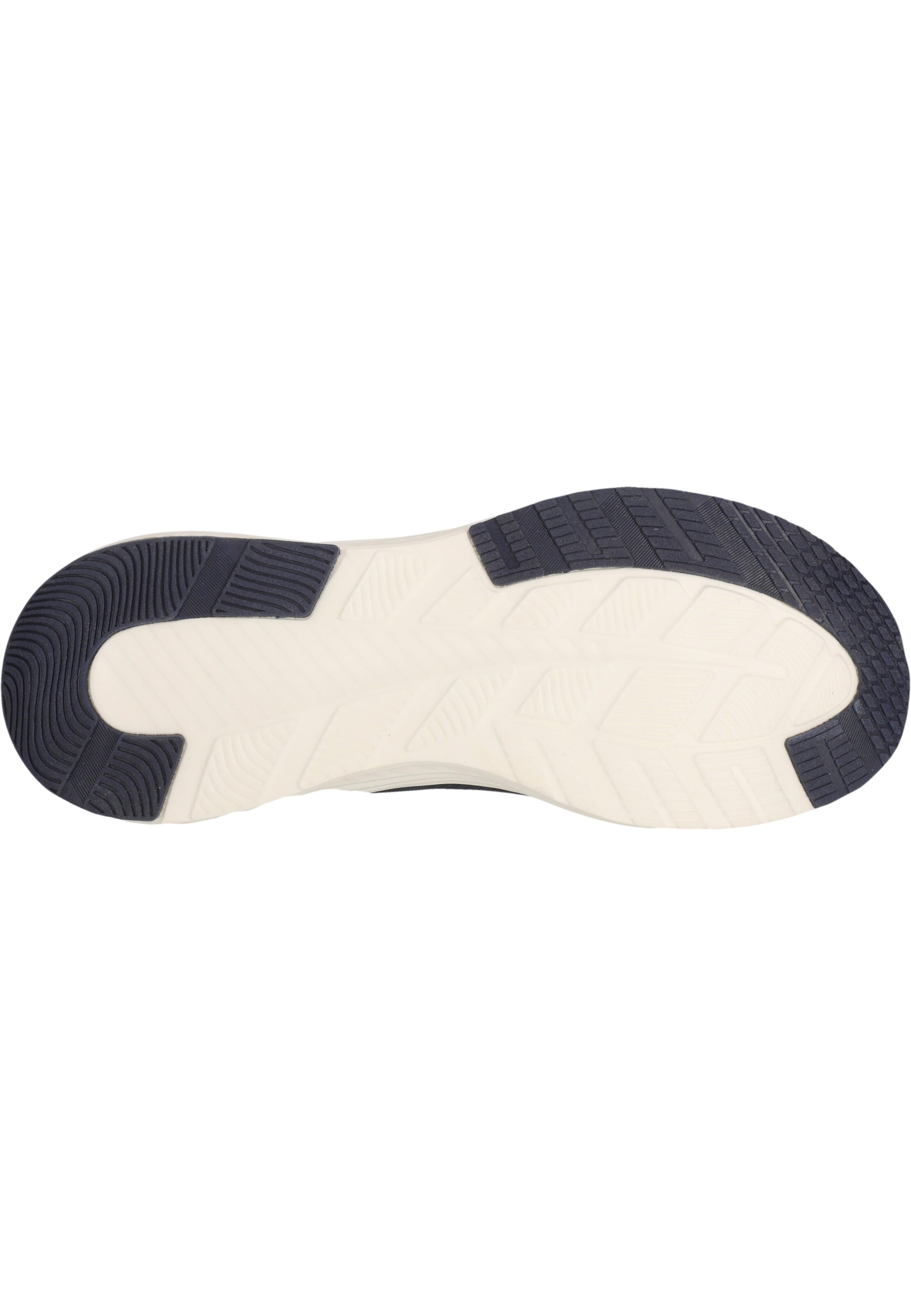 ENDURANCE Slip-ons 'Belisa' in Blauw
