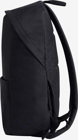 Got Bag Backpack in Black