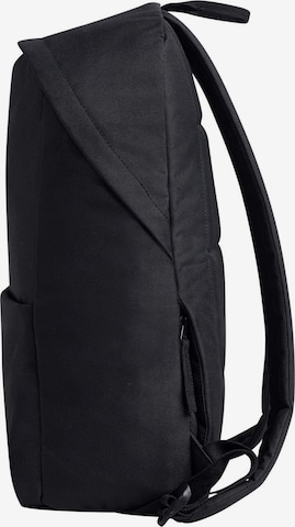 Got Bag Backpack in Black