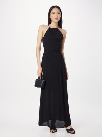 ABOUT YOU Evening dress 'Suki' in Black