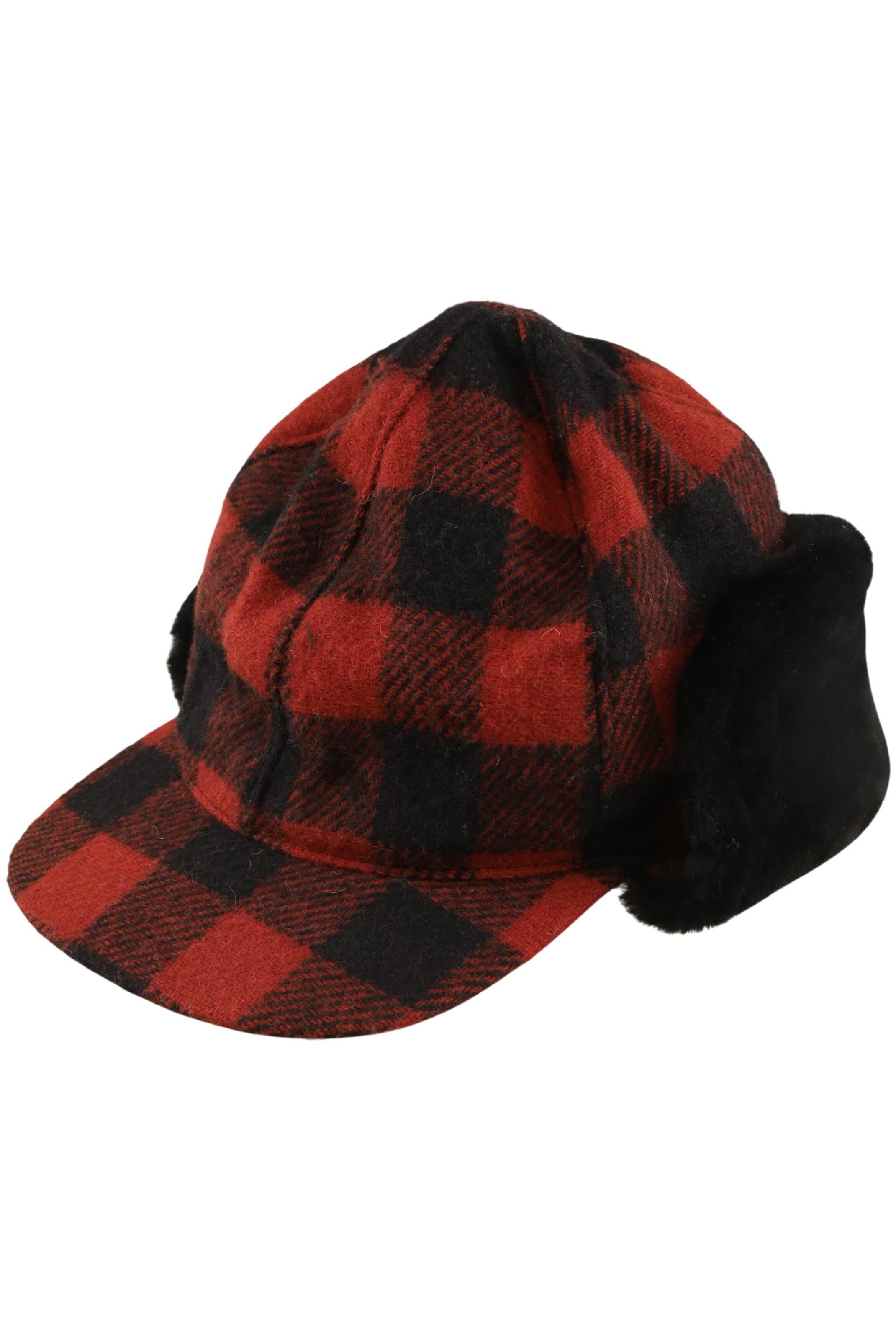 UGG Hat & Cap in S in Mixed colors: front