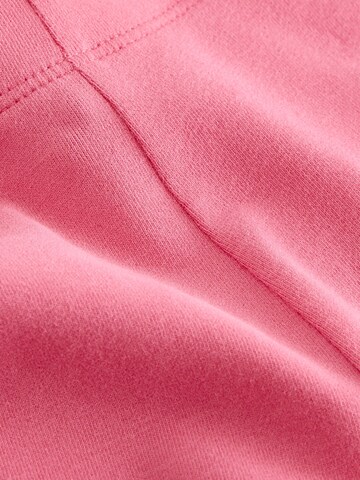 Skinny Leggings di Next in rosa