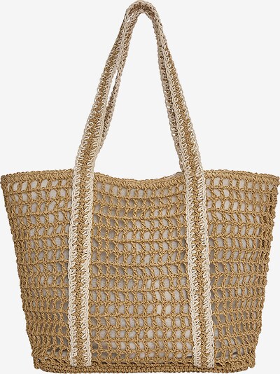 Pull&Bear Shopper torba u, Pregled proizvoda