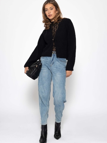 SASSYCLASSY Shirt‌‌‌‌‌‌‌‌ in Mischfarben