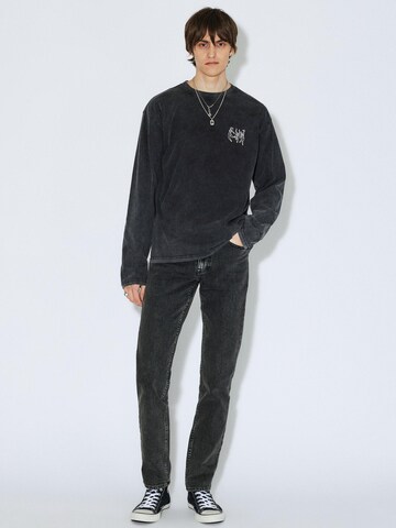 Dr. Denim Slim fit Jeans in Black
