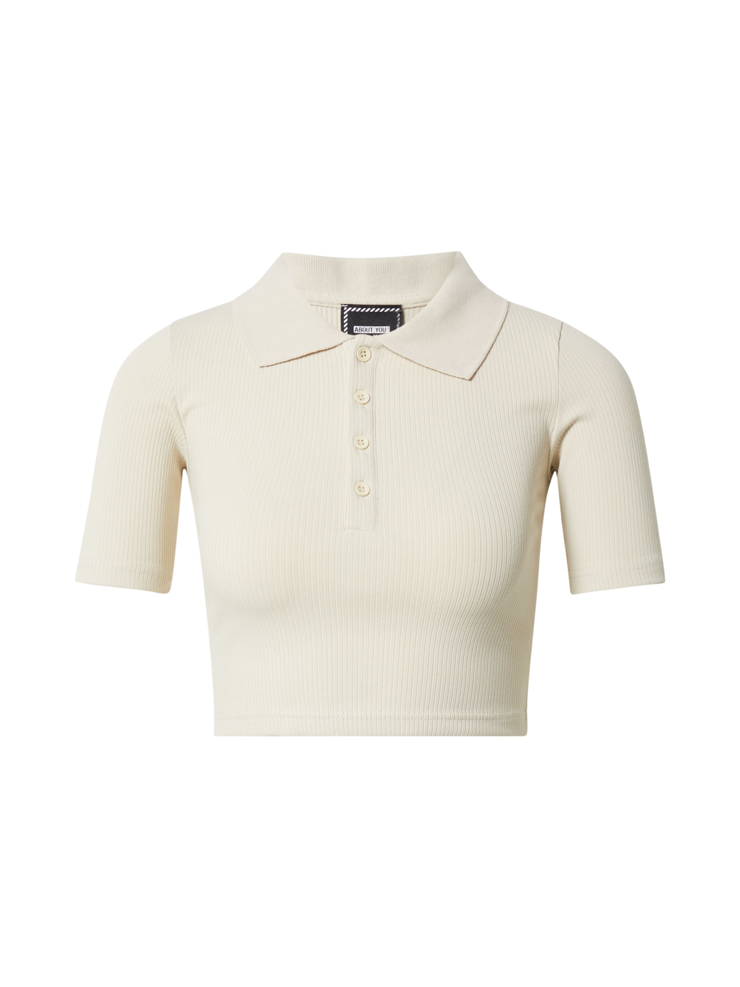 Polo shirts for women Buy online ABOUT YOU