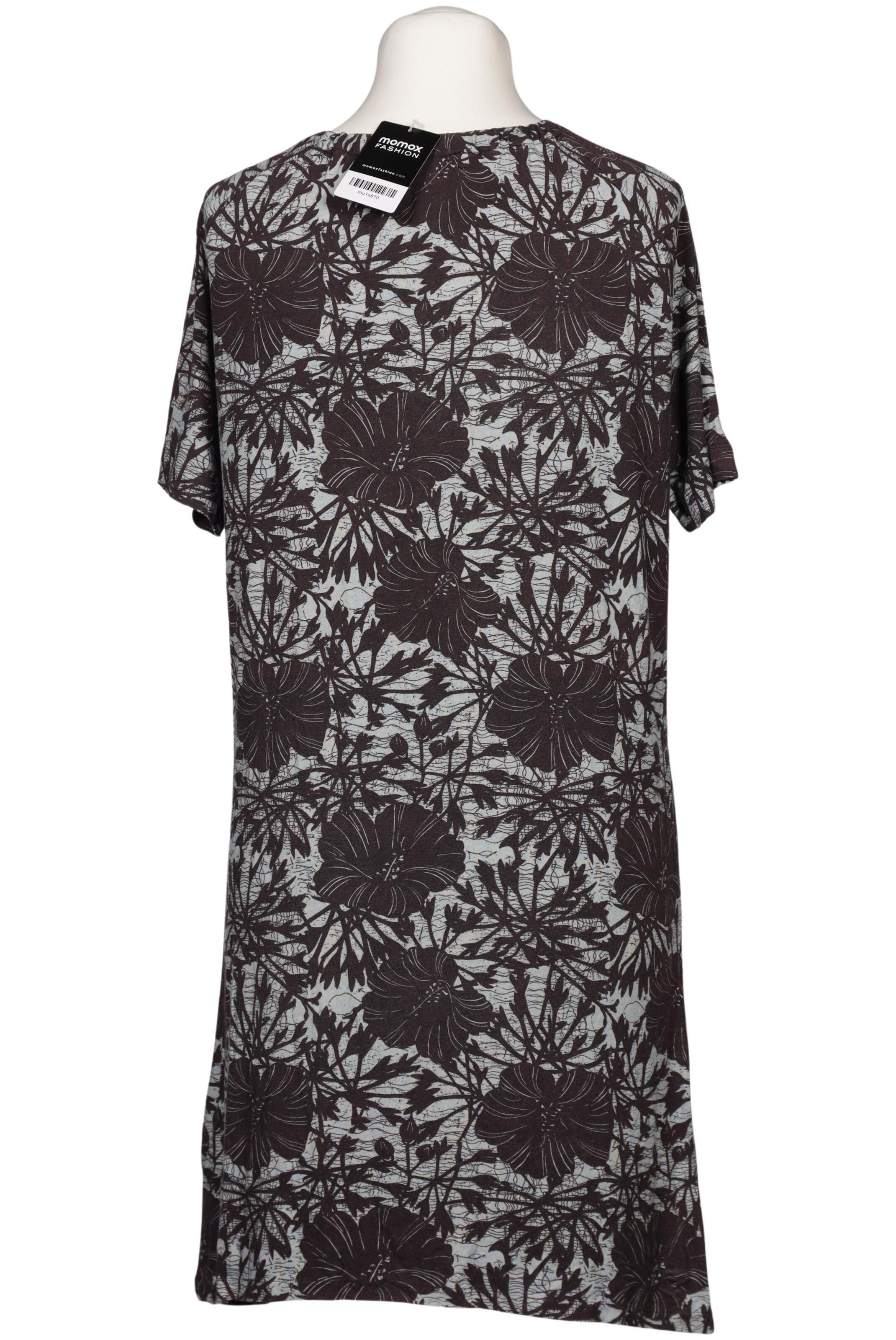 Allude Dress in M in Mixed colors