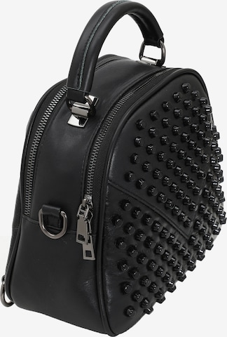 FELIPA Backpack in Black