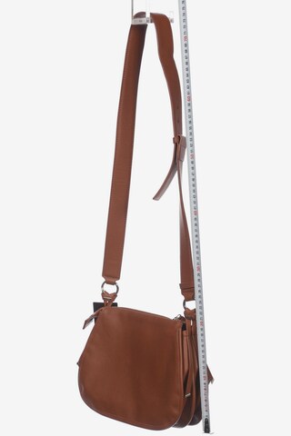 Ted Baker Bag in One size in Brown