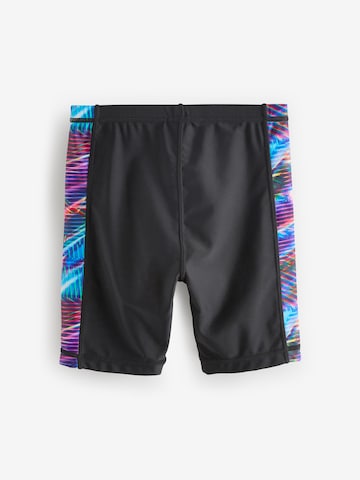 Next Swimming shorts in Black