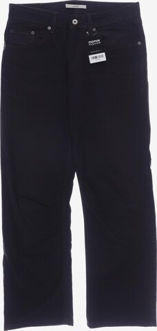 JOOP! Jeans in 31 in Black: front