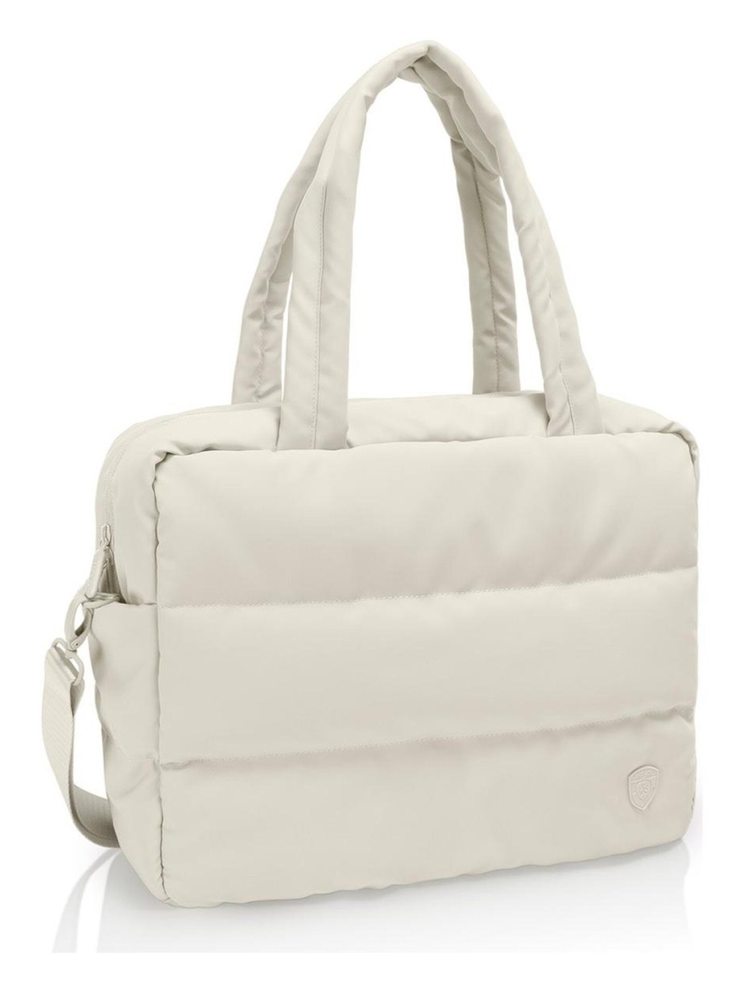 Heys Nákupní taška – béžová