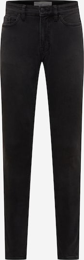 Jeans 'STEFAN' Samsøe Samsøe di colore nero, Visualizzazione prodotti