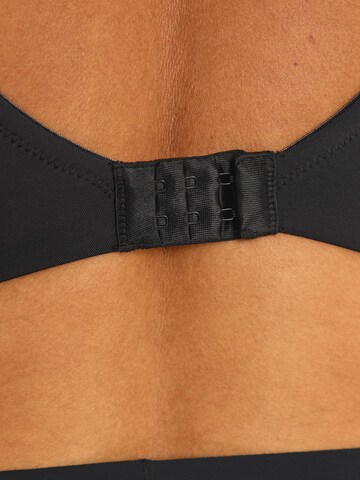 Cellbes of Sweden Minimizer BH in Zwart