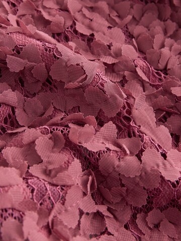 Camicia da donna di Next in lilla