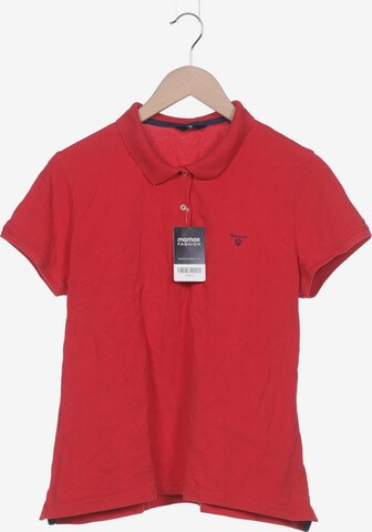 GANT Top & Shirt in XXL in Red: front