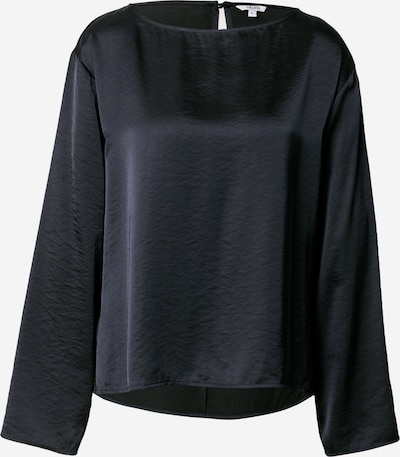 mbym Bluza 'Celita' u crna, Pregled proizvoda