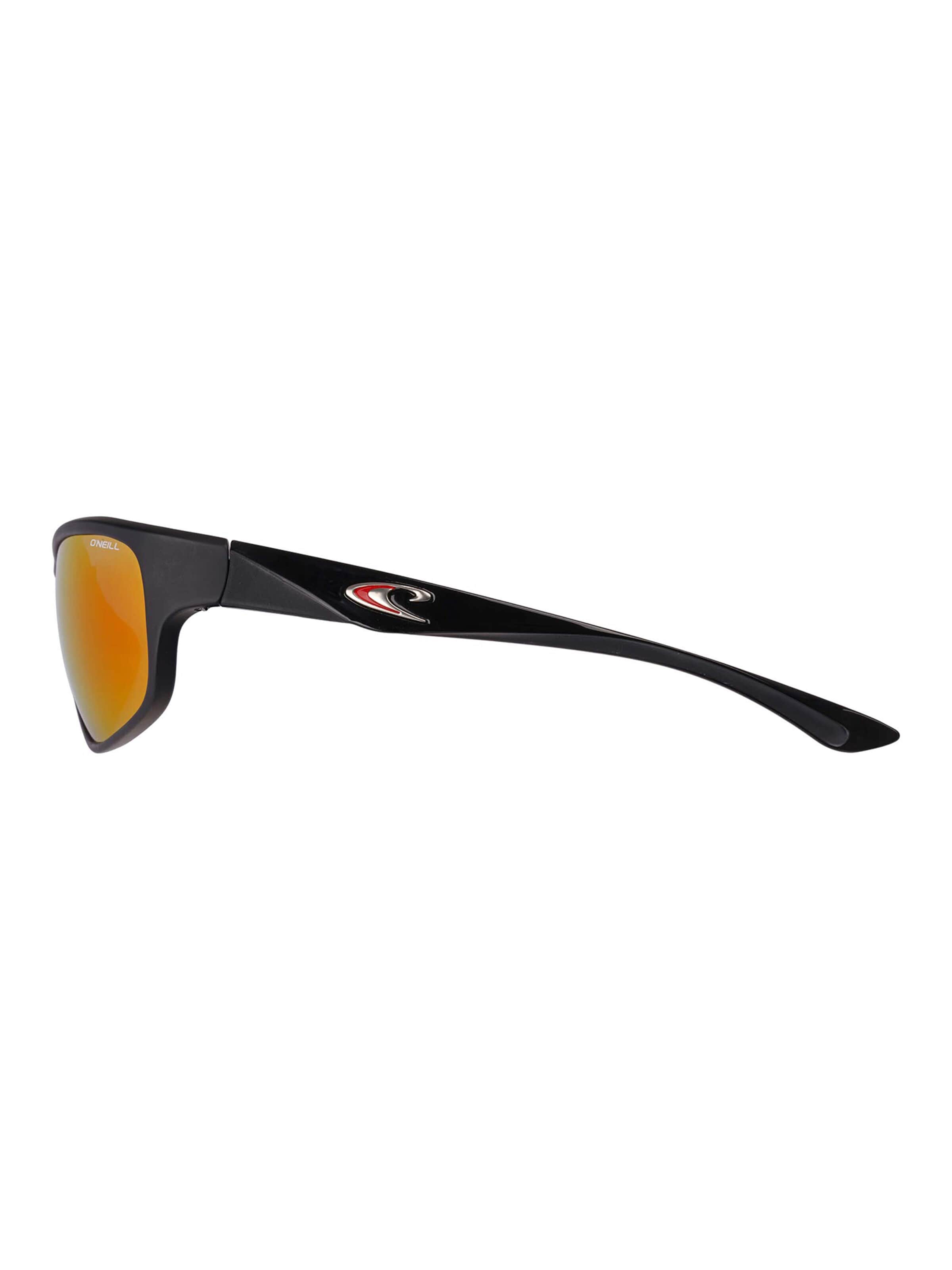 O’Neill Eyewear Sunglasses in Black