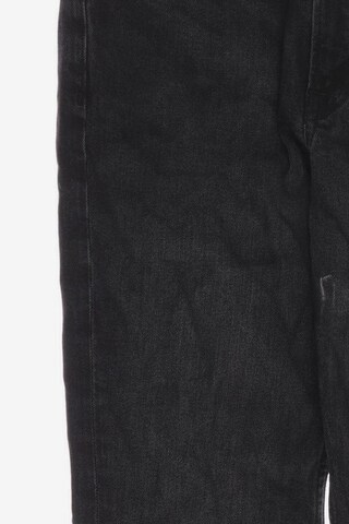 H&M Jeans in 28 in Black