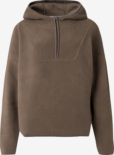 Megztinis 'NMCOZY' iš Noisy may, spalva – brokato spalva, Prekių apžvalga