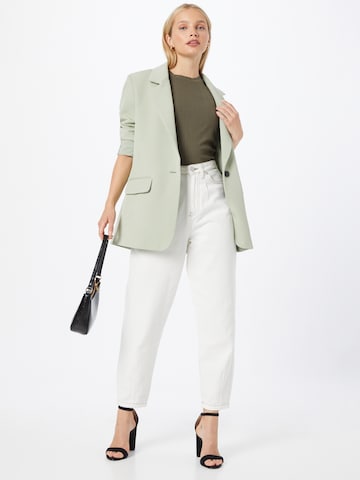 Haut 'Phoenixy' VERO MODA en vert