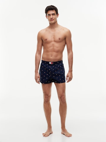 TOMMY HILFIGER Μποξεράκι 'Heritage' σε μπλε