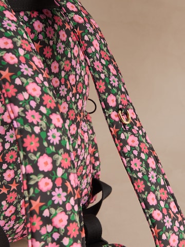 Cath Kidston - Mochila em preto