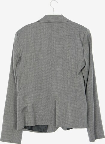 Sisley Blazer in L in Grey