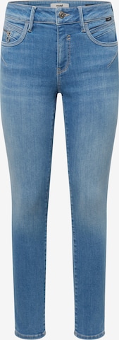 Mavi Jeans 'ADRIANA' in Blue: front