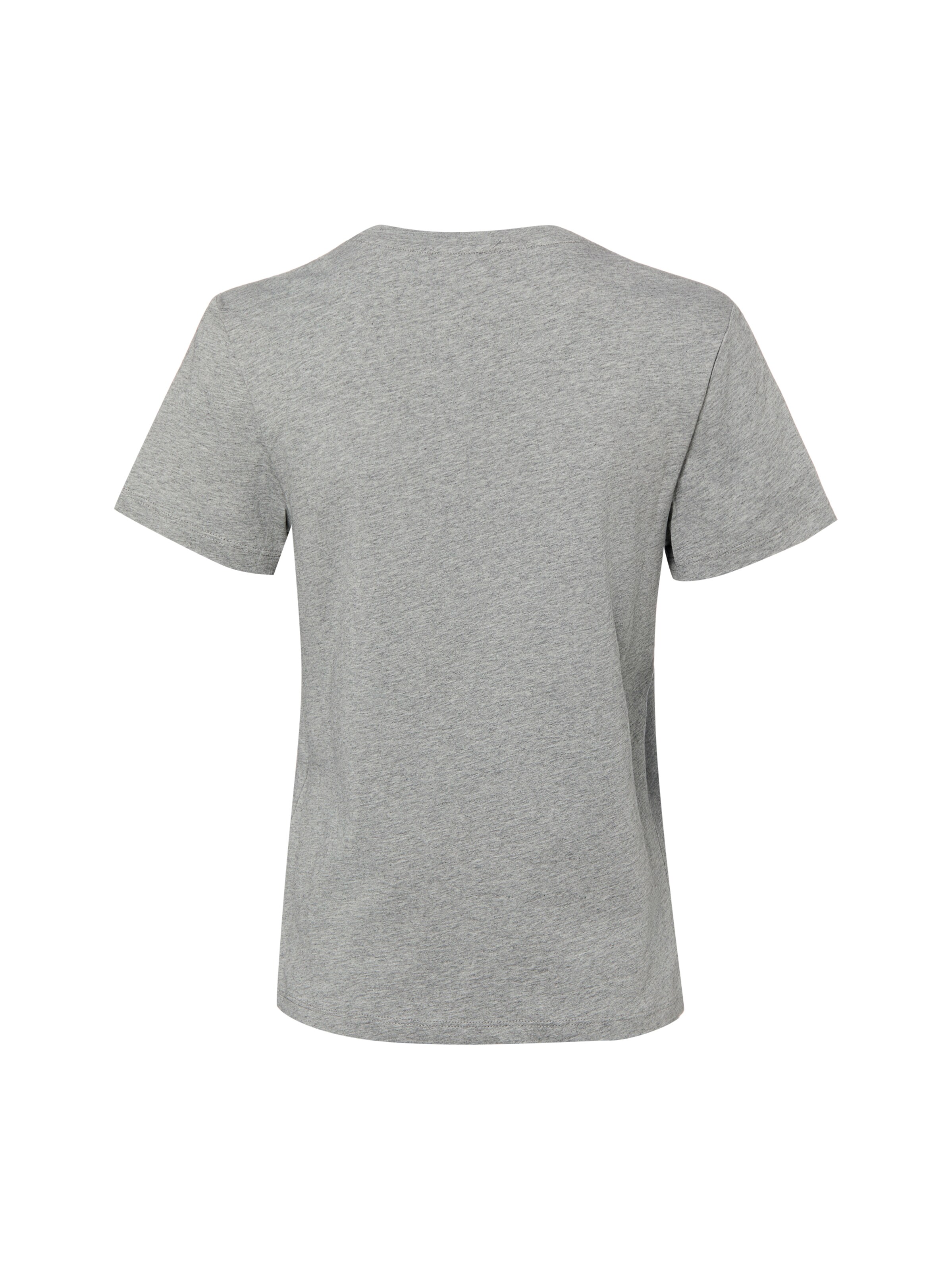 Liu Jo Shirt in Grey