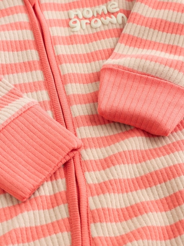 Pigiama di Next in giallo