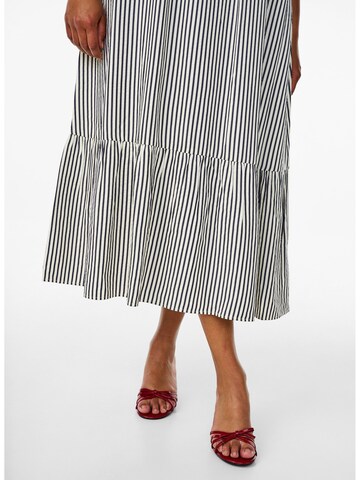 Rochie 'Canavas' de la Zizzi pe negru