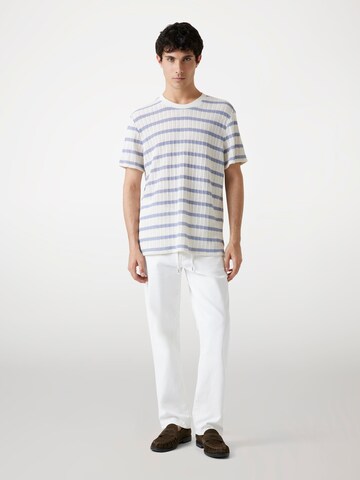 GUESS Shirt in Blue