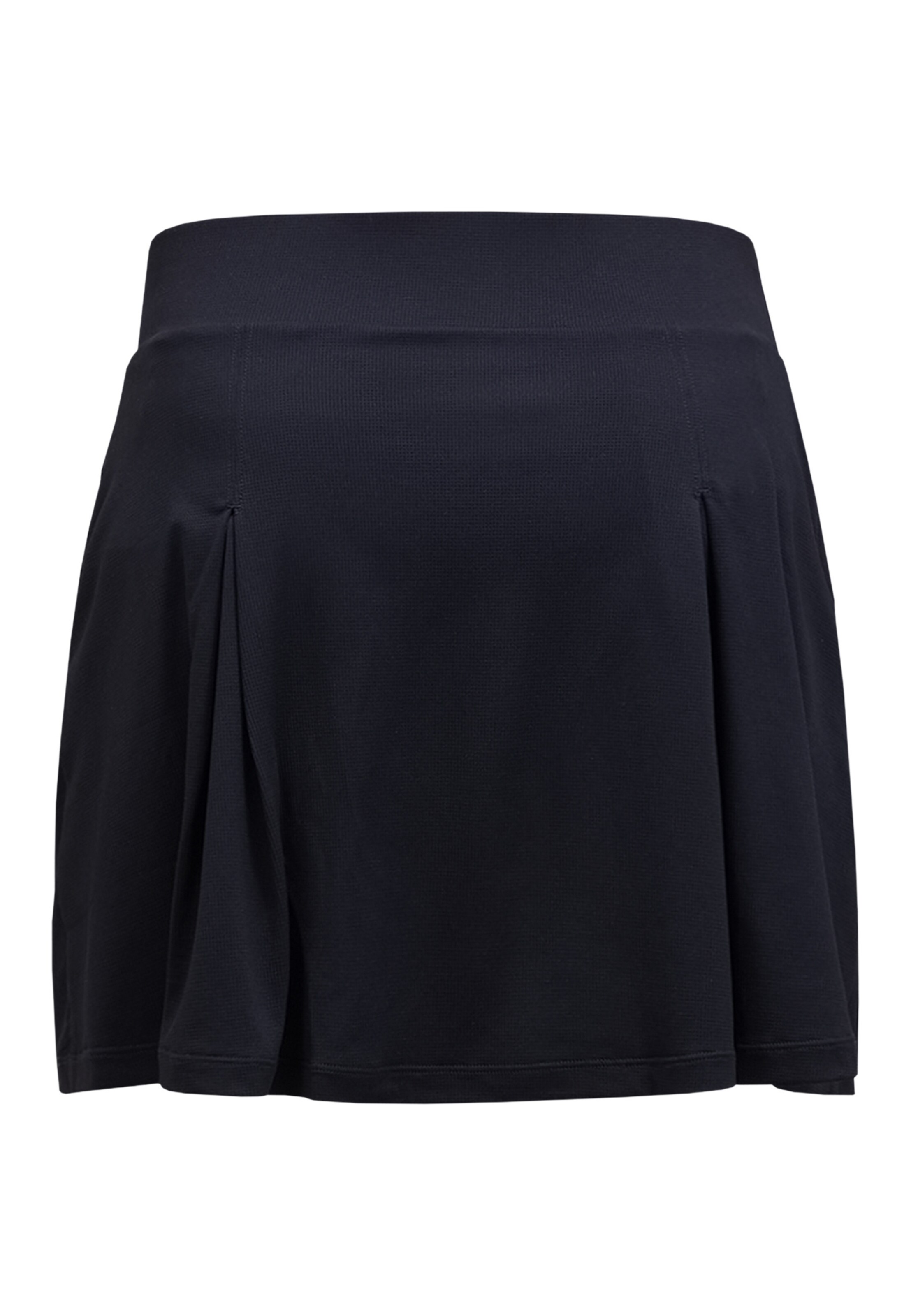 PEAK PERFORMANCE Sportrok in Zwart