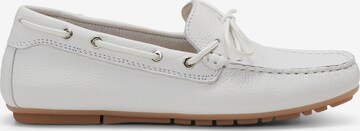 Marc O'Polo Moccasins in Beige