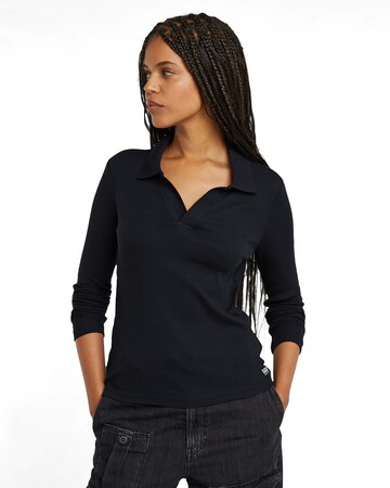 G-STAR Shirt in Blue