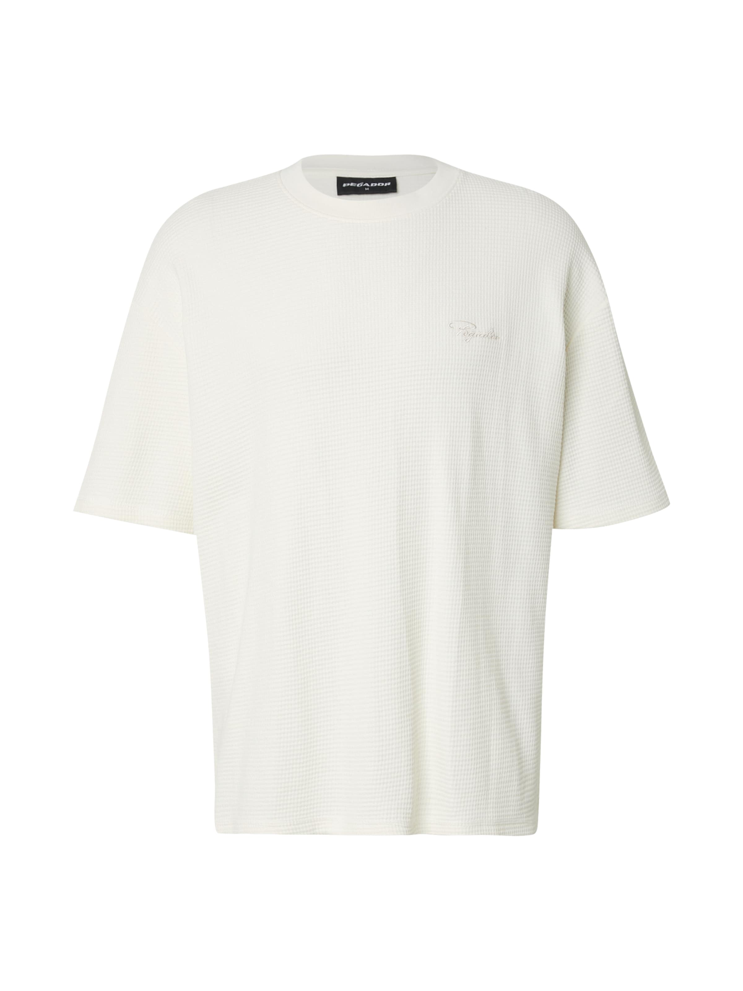 Pegador Särk, värv beež: eest vaates