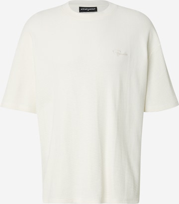 Pegador Paita värissä beige: etupuoli