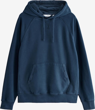 Next Sweater majica u mornarsko plava, Pregled proizvoda