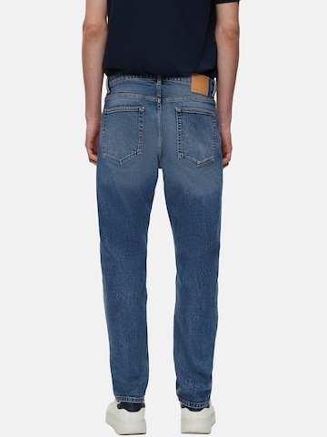 Regular Jean 'Líoren' LTB Jeans en bleu