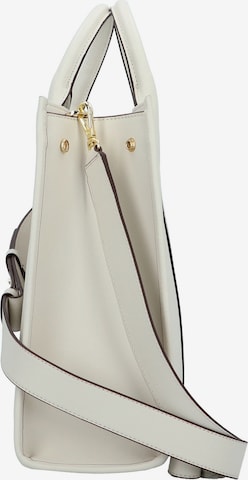 DKNY Handbag 'Carol' in Beige