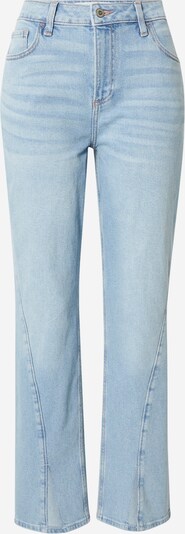 Jeans 'VINT' HOLLISTER pe albastru deschis, Vizualizare produs