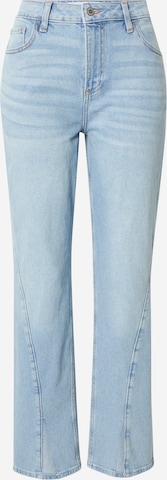 HOLLISTER Jeans 'VINT' in Blue: front
